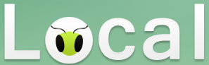 Thorne Pest Control